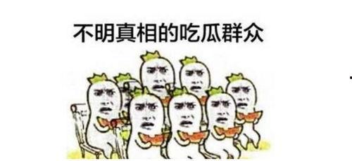 炮灰全家跟着心声吃瓜免费,免费共享欢乐时光 第2张 炮灰全家跟着心声吃瓜免费,免费共享欢乐时光 第2张