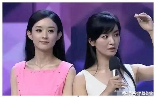 娱乐圈吃瓜爆料推文,揭秘明星背后的秘密与真相 第2张 娱乐圈吃瓜爆料推文,揭秘明星背后的秘密与真相 第2张