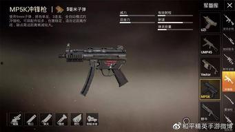 ss8手册爆料枪械视频,枪械视频深度解析 第2张 ss8手册爆料枪械视频,枪械视频深度解析 第2张