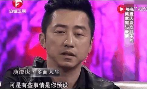 娱乐圈互相爆料的人,娱乐圈爆料风云录 第2张 娱乐圈互相爆料的人,娱乐圈爆料风云录 第2张