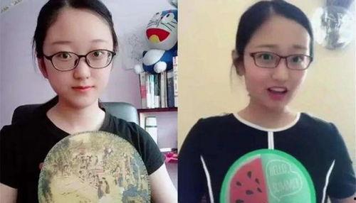 抖音网红吃瓜照片高清图,高清图揭秘幕后真相 第2张 抖音网红吃瓜照片高清图,高清图揭秘幕后真相 第2张