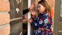 农村妇女爆料视频在线,揭秘农村妇女生活困境 第2张 农村妇女爆料视频在线,揭秘农村妇女生活困境 第2张