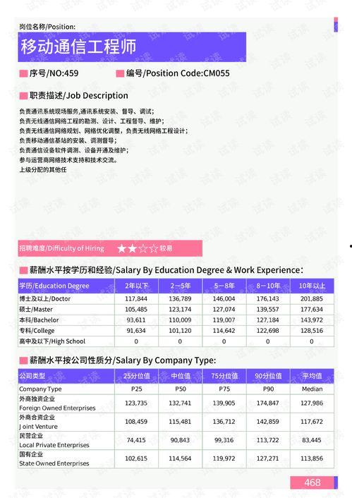 近期热瓜爆料新闻报道最新,某明星恋情疑曝光,背后真相令人震惊 第3张 近期热瓜爆料新闻报道最新,某明星恋情疑曝光,背后真相令人震惊 第3张
