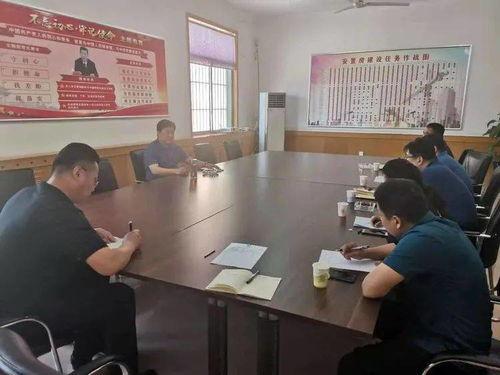 三亚民宿爆料事件最新进展,最新进展揭示惊人内幕 第3张 三亚民宿爆料事件最新进展,最新进展揭示惊人内幕 第3张