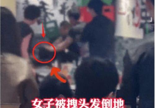 网友爆料泼粪犯法吗视频,泼粪行为是否触犯法律?视频揭示真相 第2张 网友爆料泼粪犯法吗视频,泼粪行为是否触犯法律?视频揭示真相 第2张