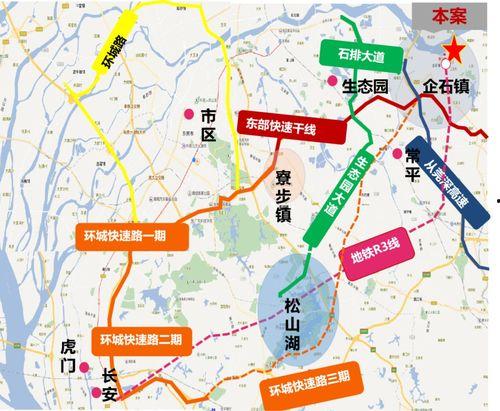 淳安负面新闻爆料最新消息 第2张 淳安负面新闻爆料最新消息 第2张