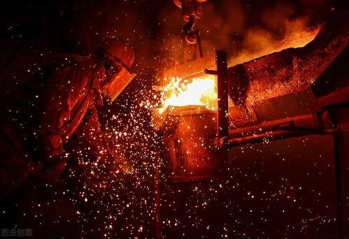 淳安负面新闻爆料最新消息 第3张 淳安负面新闻爆料最新消息 第3张