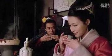 金瓶梅2在线观看,揭秘西门庆家族的奢华与堕落  第3张 金瓶梅2在线观看,揭秘西门庆家族的奢华与堕落  第3张