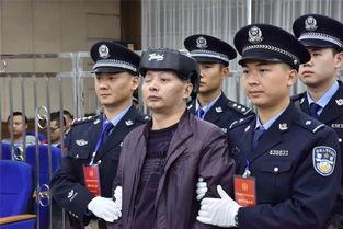 四平最新打架爆料,最新打架事件现场直击 第2张 四平最新打架爆料,最新打架事件现场直击 第2张