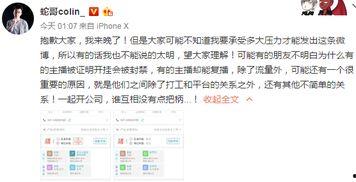 聪哥爆料正哥是哪一集视频,聪哥爆料背后的真相,竟是这一集视频大揭秘!  第1张 聪哥爆料正哥是哪一集视频,聪哥爆料背后的真相,竟是这一集视频大揭秘!  第1张
