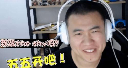 聪哥爆料正哥是哪一集视频,聪哥爆料背后的真相,竟是这一集视频大揭秘!  第2张 聪哥爆料正哥是哪一集视频,聪哥爆料背后的真相,竟是这一集视频大揭秘!  第2张