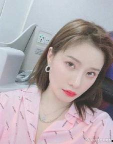 娱乐八卦爆料李汶翰,揭秘明星背后的故事  第3张 娱乐八卦爆料李汶翰,揭秘明星背后的故事  第3张