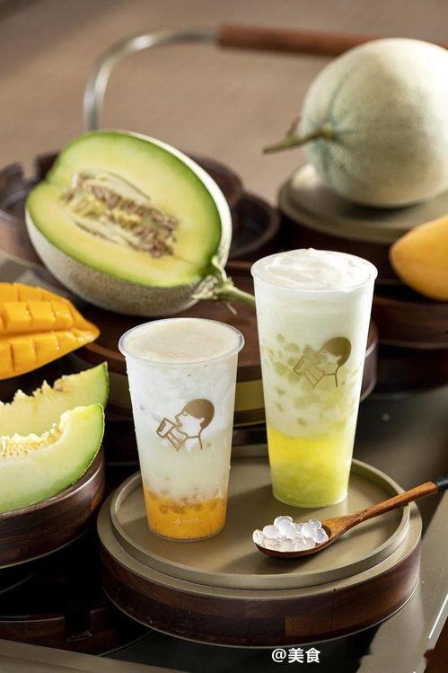 娱乐吃瓜茶,揭秘明星幕后吃瓜茶事  第3张 娱乐吃瓜茶,揭秘明星幕后吃瓜茶事  第3张