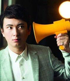 娱乐圈一哥爆料彭冠英,彭冠英背后惊人真相曝光!  第3张 娱乐圈一哥爆料彭冠英,彭冠英背后惊人真相曝光!  第3张