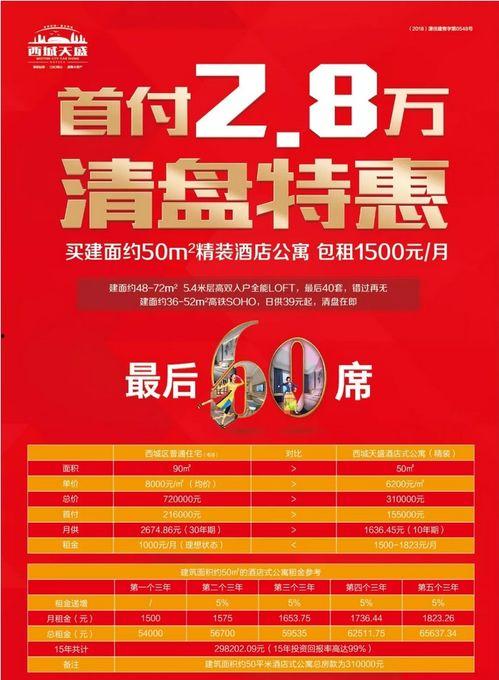 漯河热点爆料最新消息,揭秘城市热点事件背后的真相  第1张 漯河热点爆料最新消息,揭秘城市热点事件背后的真相  第1张