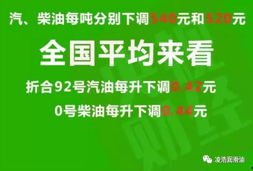 漯河热点爆料最新消息,揭秘城市热点事件背后的真相  第3张 漯河热点爆料最新消息,揭秘城市热点事件背后的真相  第3张