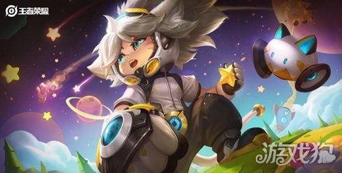 沈梦溪新皮肤爆料最新消息,神秘元素与科技感并存,带你领略未来战神风采  第2张 沈梦溪新皮肤爆料最新消息,神秘元素与科技感并存,带你领略未来战神风采  第2张