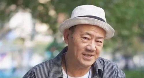 娱乐记者爆料朱叔是谁啊,娱乐记者独家爆料引热议  第2张 娱乐记者爆料朱叔是谁啊,娱乐记者独家爆料引热议  第2张