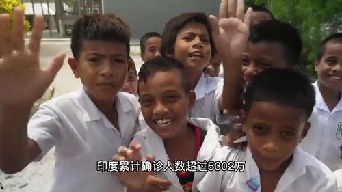 偷南瓜最新爆料新闻报道  第3张 偷南瓜最新爆料新闻报道  第3张