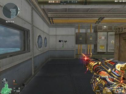 cf暗裔最新爆料,揭秘CF暗裔最新爆料背后的神秘力量  第2张 cf暗裔最新爆料,揭秘CF暗裔最新爆料背后的神秘力量  第2张