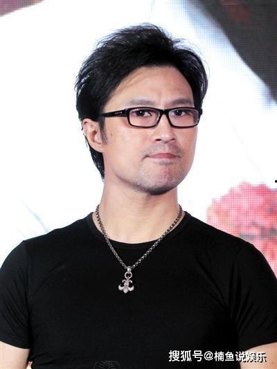 狗崽爆料汪峰视频  第2张 狗崽爆料汪峰视频  第2张