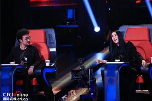 狗崽爆料汪峰视频  第3张 狗崽爆料汪峰视频  第3张