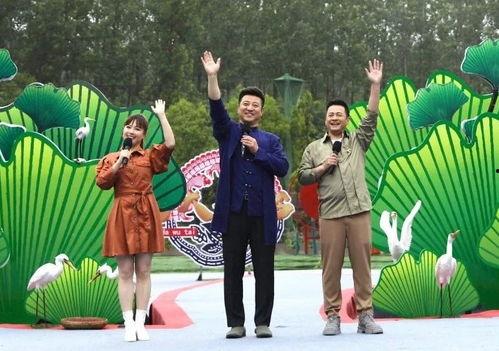 保定最新吃瓜爆料视频,揭秘视频背后的惊人真相!  第2张 保定最新吃瓜爆料视频,揭秘视频背后的惊人真相!  第2张