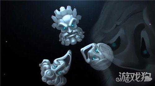 第五人格宣传片视频爆料,惊悚求生,暗影重重,宣传片揭秘游戏惊悚元素  第2张 第五人格宣传片视频爆料,惊悚求生,暗影重重,宣传片揭秘游戏惊悚元素  第2张