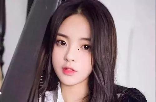 露半张脸明星爆料视频大全,露半张脸明星爆料视频大盘点  第2张 露半张脸明星爆料视频大全,露半张脸明星爆料视频大盘点  第2张