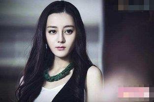 露半张脸明星爆料视频大全,露半张脸明星爆料视频大盘点  第3张 露半张脸明星爆料视频大全,露半张脸明星爆料视频大盘点  第3张