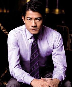 朱叔爆料郭富城视频全集,郭富城视频全集幕后真相大曝光  第2张 朱叔爆料郭富城视频全集,郭富城视频全集幕后真相大曝光  第2张