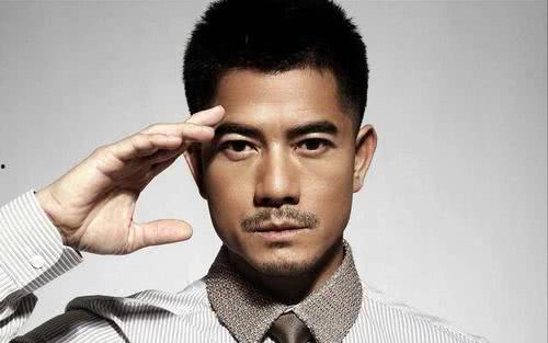 朱叔爆料郭富城视频全集,郭富城视频全集幕后真相大曝光  第3张 朱叔爆料郭富城视频全集,郭富城视频全集幕后真相大曝光  第3张