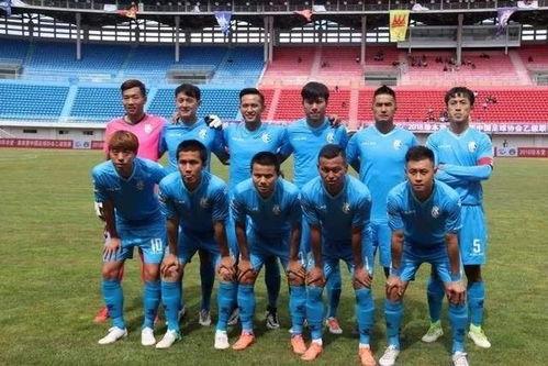 一周内最新足球爆料,重磅爆料揭秘赛场幕后  第1张 一周内最新足球爆料,重磅爆料揭秘赛场幕后  第1张