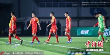 一周内最新足球爆料,重磅爆料揭秘赛场幕后  第2张 一周内最新足球爆料,重磅爆料揭秘赛场幕后  第2张