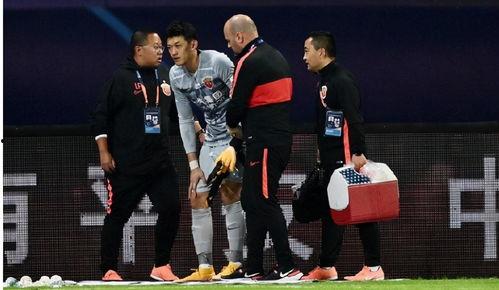 一周内最新足球爆料,重磅爆料揭秘赛场幕后  第3张 一周内最新足球爆料,重磅爆料揭秘赛场幕后  第3张