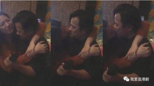 程女士视频爆料笔录  第2张 程女士视频爆料笔录  第2张