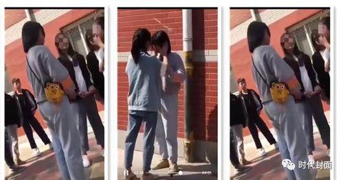 程女士视频爆料笔录  第3张 程女士视频爆料笔录  第3张