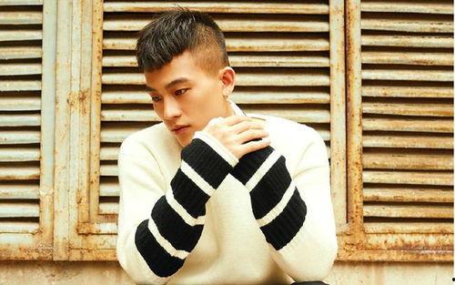 欧豪娱乐爆料视频,揭秘明星幕后故事  第2张 欧豪娱乐爆料视频,揭秘明星幕后故事  第2张