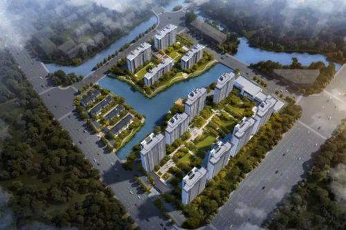 盐城凤樾府最新爆料新闻,揭秘项目进展与亮点  第3张 盐城凤樾府最新爆料新闻,揭秘项目进展与亮点  第3张