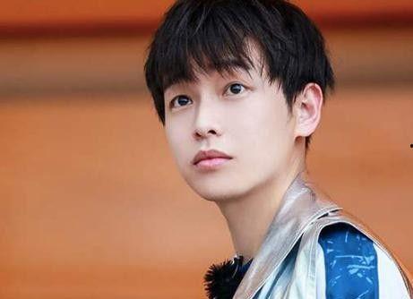 娱乐圈爆料彭昱畅,真相与谣言的交织  第2张 娱乐圈爆料彭昱畅,真相与谣言的交织  第2张