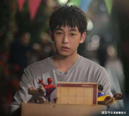 娱乐圈爆料彭昱畅,真相与谣言的交织  第3张 娱乐圈爆料彭昱畅,真相与谣言的交织  第3张