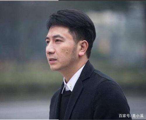 最新爆料林先生的事件,最新爆料揭示惊人真相  第1张 最新爆料林先生的事件,最新爆料揭示惊人真相  第1张