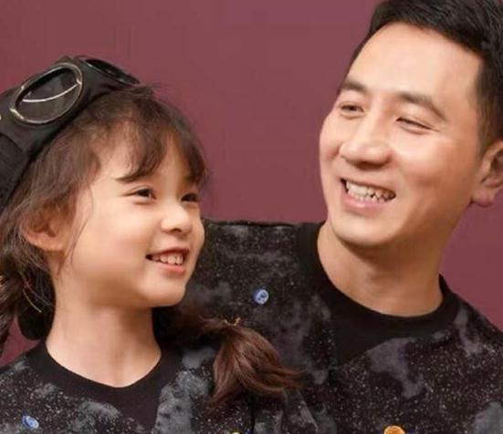 最新爆料林先生的事件,最新爆料揭示惊人真相  第2张 最新爆料林先生的事件,最新爆料揭示惊人真相  第2张