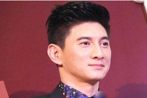 吴奇隆出道前爆料视频  第3张 吴奇隆出道前爆料视频  第3张